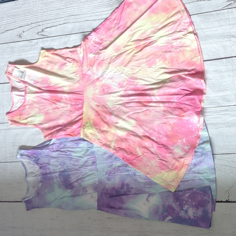 NWT Children's place dress
